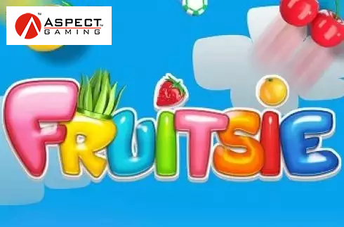 Fruitsie